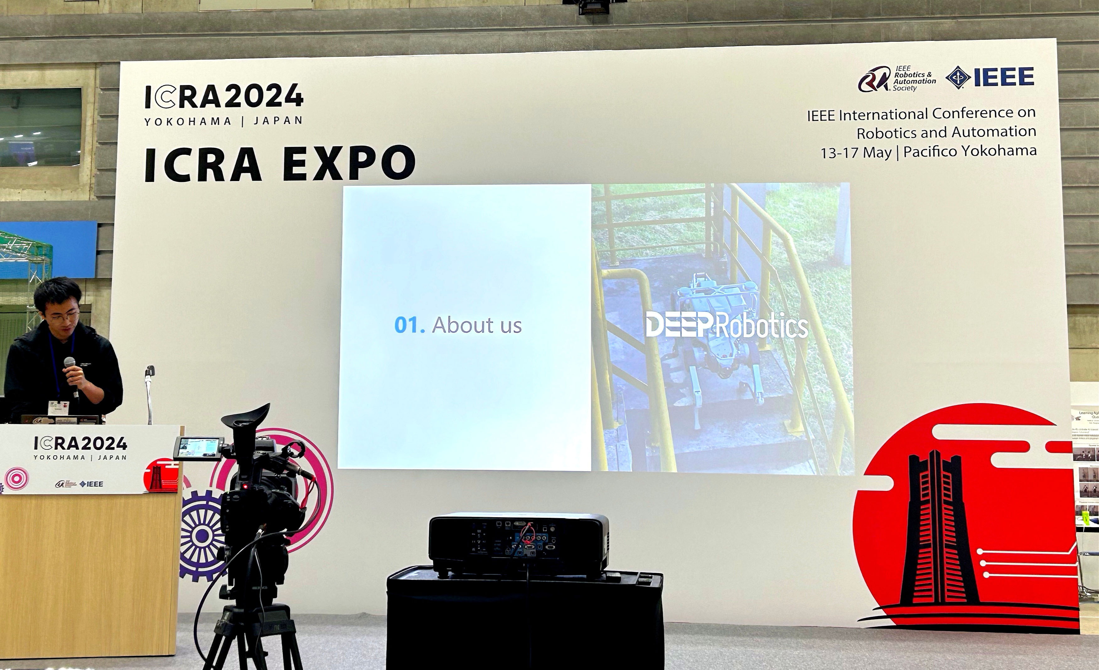 1716434704295136.jpg 1716434704295136.jpg